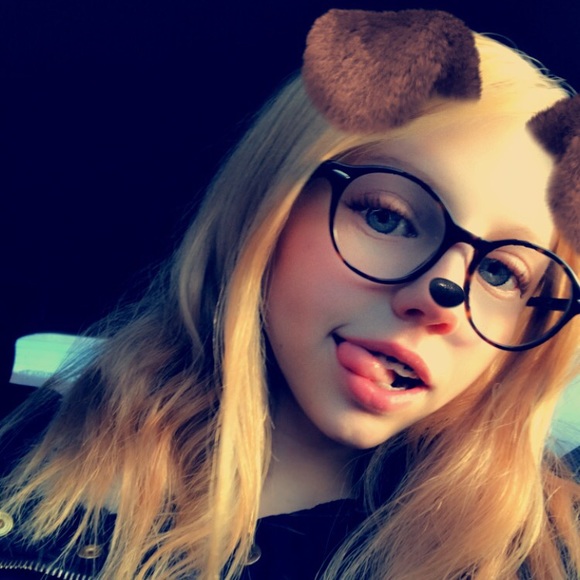 bellabishop005